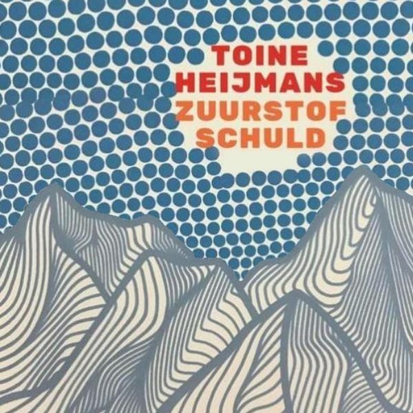 Produktbild: Zuurstofschuld