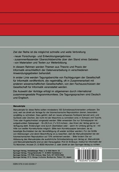 Produktbild: Entwurf und Betrieb verteilter Systeme