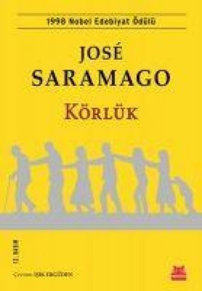 Produktbild: K&ouml;rl&uuml;k