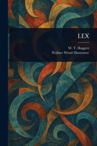 Produktbild: Lex