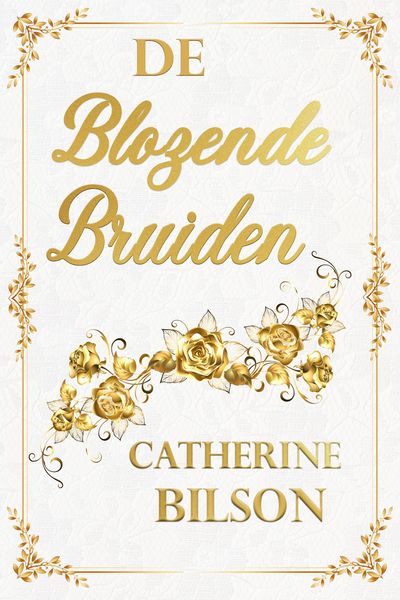 Produktbild: De Blozende Bruiden