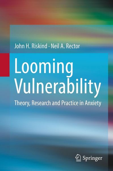 Produktbild: Looming Vulnerability