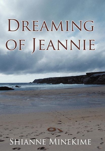 Produktbild: Dreaming of Jeannie