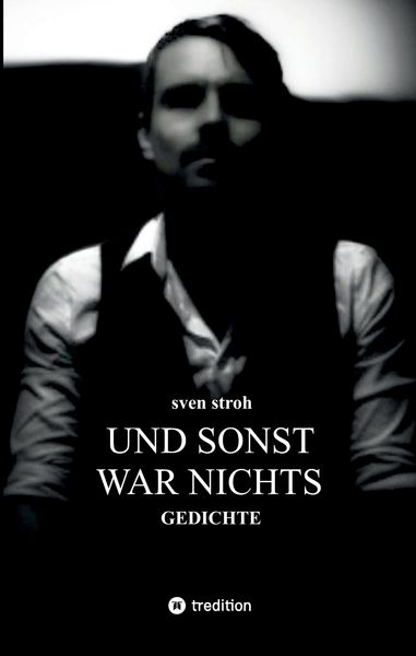 Produktbild: Und sonst war nichts