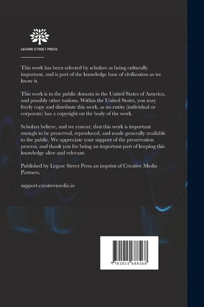 Produktbild: General Lectures on Electrical Engineering