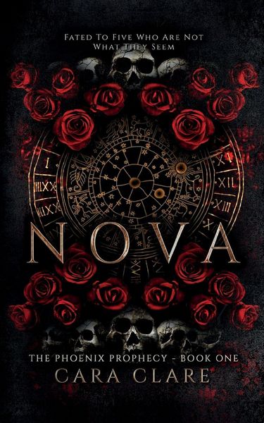 Produktbild: Nova