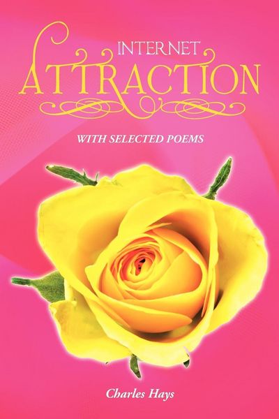 Produktbild: Internet Attraction