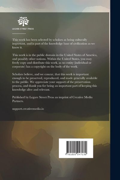 Produktbild: Memorandum and Articles of Association