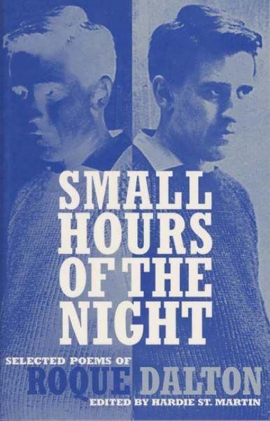 Produktbild: Small Hours of the Night