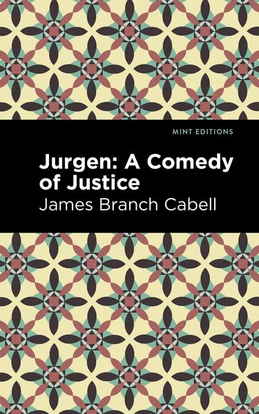 Produktbild: Jurgen