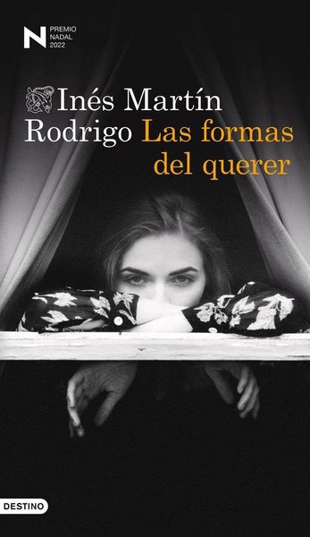 Produktbild: Las formas del querer