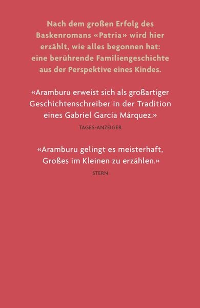 Langsame Jahre
