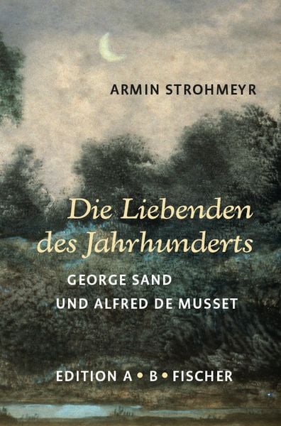Produktbild: Die Liebenden des Jahrhunderts