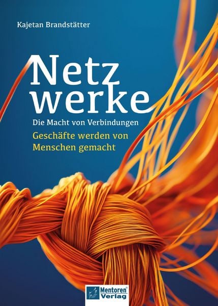 Produktbild: Netzwerke