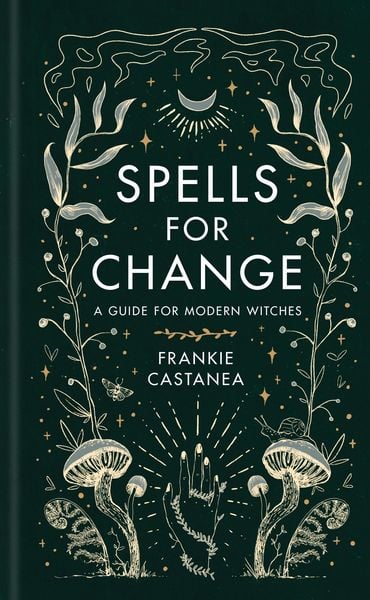 Produktbild: Spells for Change