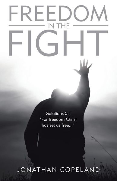 Produktbild: Freedom in the Fight
