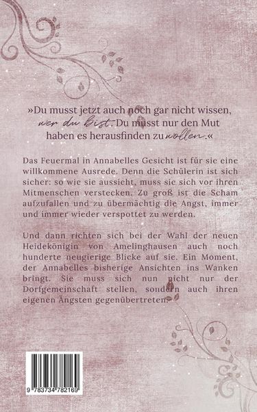 Produktbild: Wenn alle dich sehen