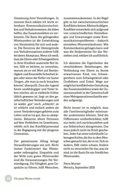 Produktbild: Endlich Frieden am Hof