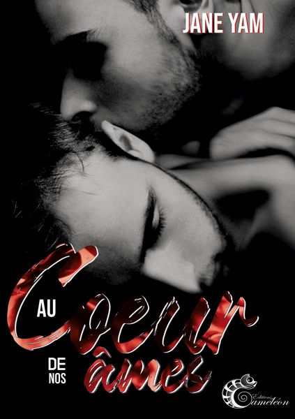 Produktbild: Au coeur de nos &acirc;mes