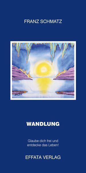 Produktbild: Wandlung