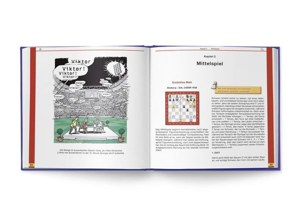 Produktbild: Starke Bauernregeln