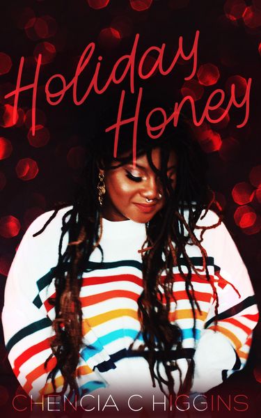 Produktbild: Holiday Honey (JustOneNight.com, #4)