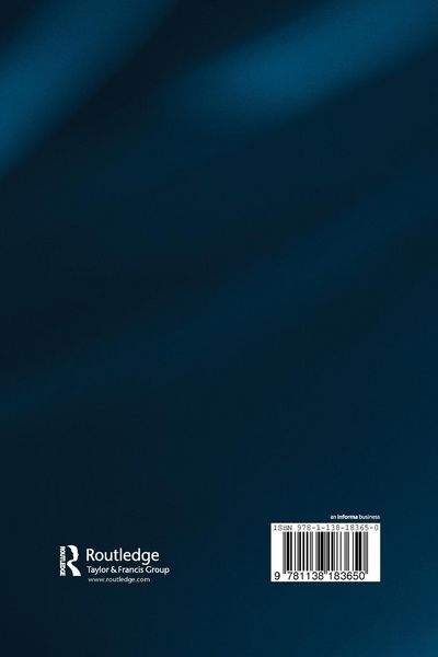 Produktbild: An International History of the Cuban Missile Crisis