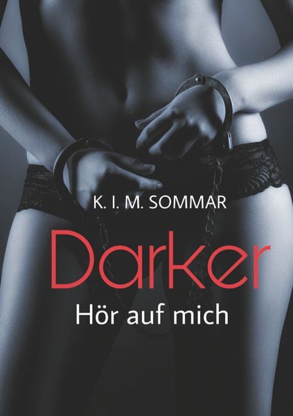 Produktbild: Darker