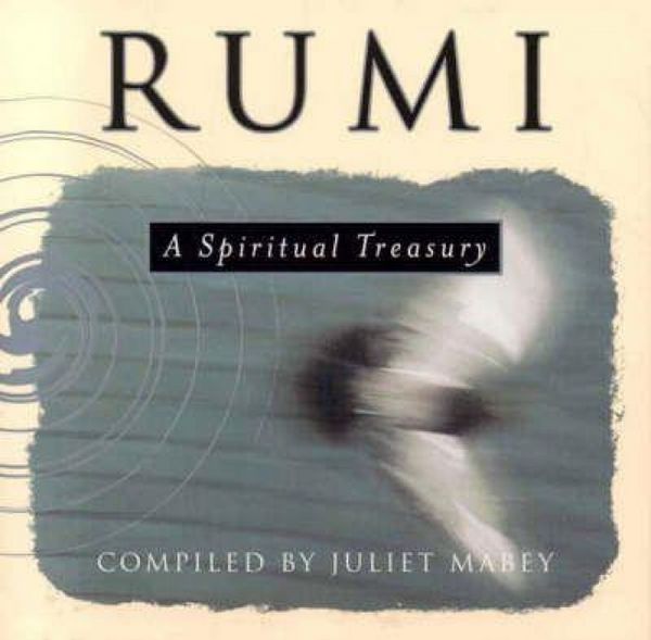 Produktbild: Rumi