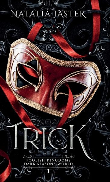 Produktbild: Trick