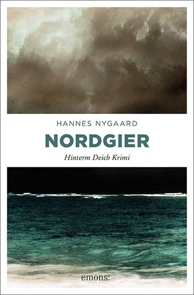 Produktbild: Nordgier