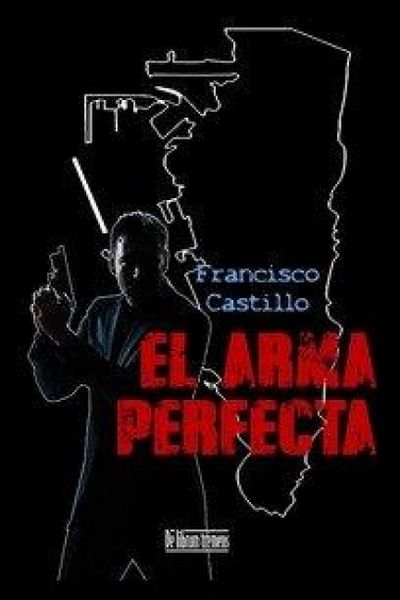 Produktbild: El Arma Perfecta