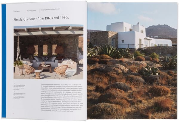 Produktbild: The New Mediterranean