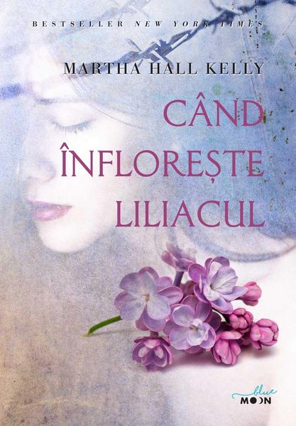 Produktbild: C&acirc;nd &icirc;nflore&iquest;te liliacul