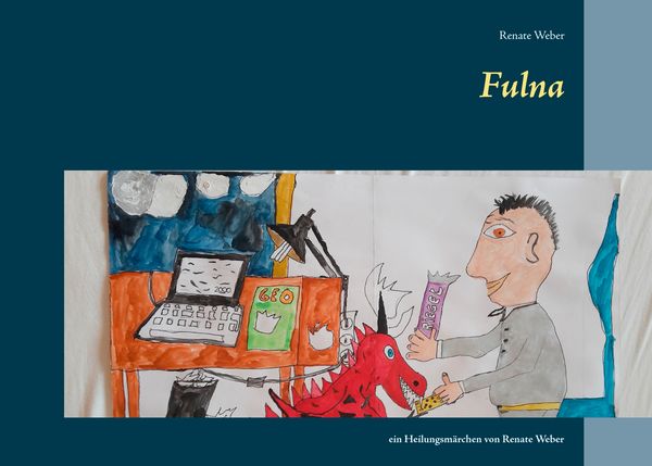 Produktbild: Fulna