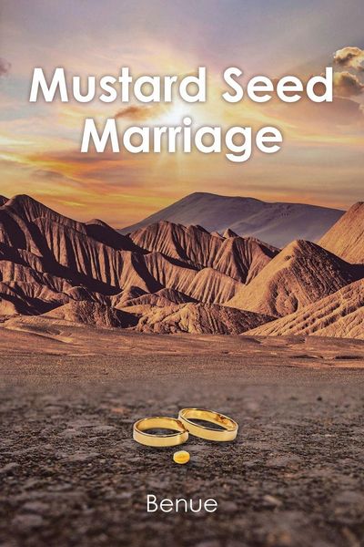 Produktbild: Mustard Seed Marriage