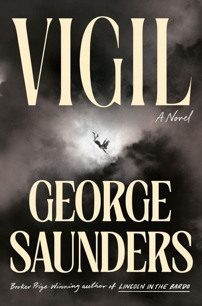 Produktbild: Vigil