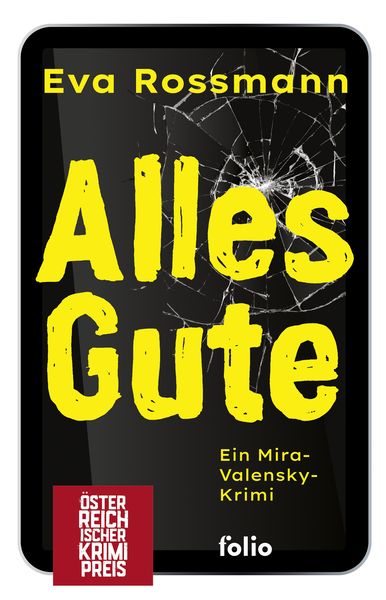 Produktbild: Alles Gute