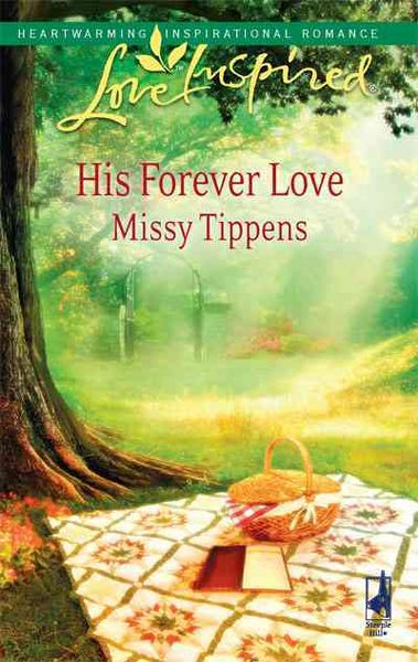 Produktbild: His Forever Love