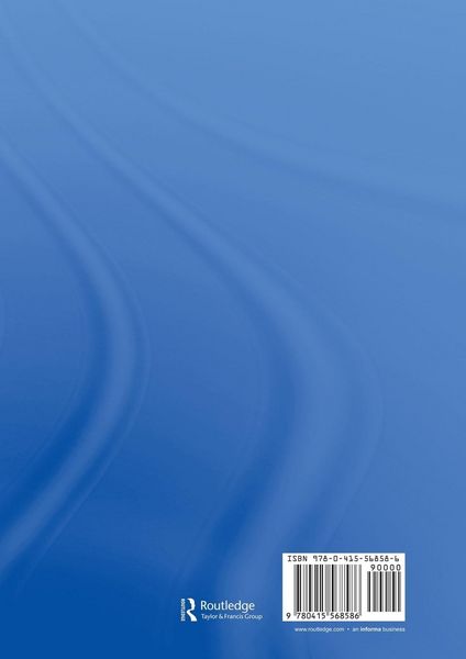 Produktbild: Globalizing International Human Resource Management