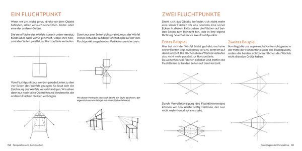 Produktbild: Endlich alles zeichnen