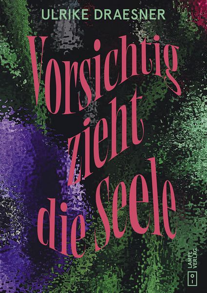 Produktbild: Abschied