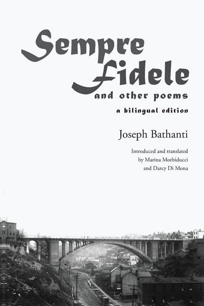 Produktbild: Sempre Fidele