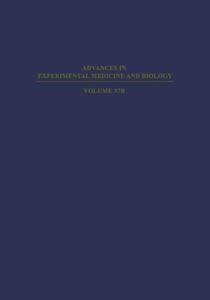 Produktbild: Oxygen Transport to Tissue