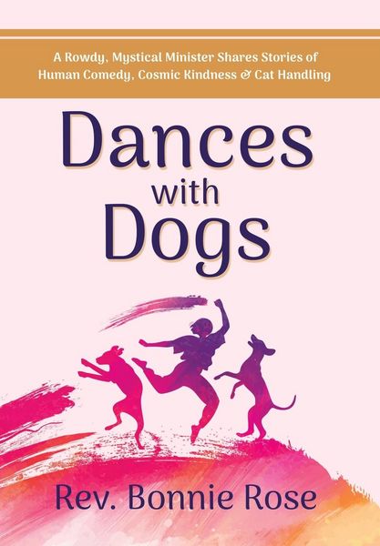 Produktbild: Dances with Dogs