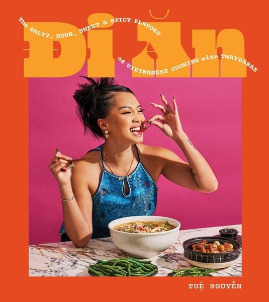 Produktbild: Di An