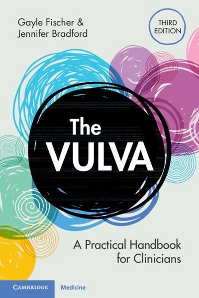 Produktbild: Vulva