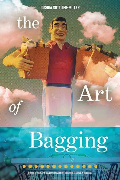 Produktbild: The Art of Bagging