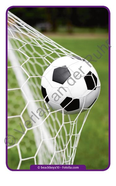Produktbild: Sport und Freizeit