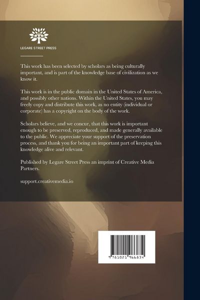 Produktbild: The Australian Colonies